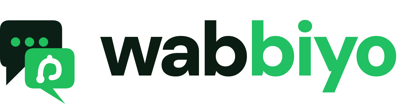 Wabbiyo