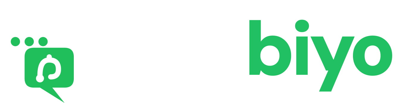 Wabbiyo